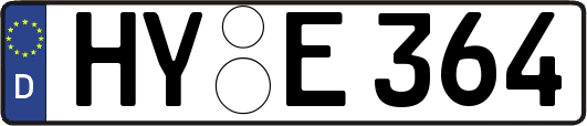 HY-E364