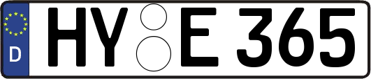 HY-E365
