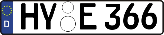 HY-E366