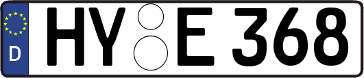 HY-E368