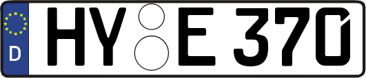 HY-E370
