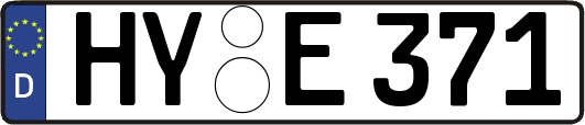 HY-E371