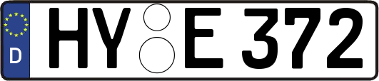 HY-E372