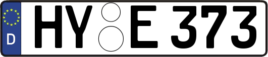 HY-E373