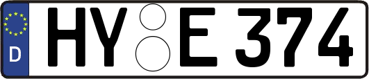 HY-E374