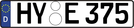 HY-E375