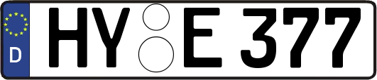 HY-E377
