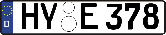 HY-E378