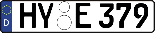 HY-E379