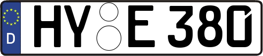 HY-E380