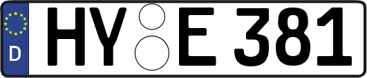 HY-E381