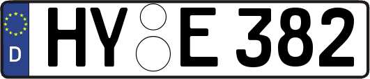 HY-E382