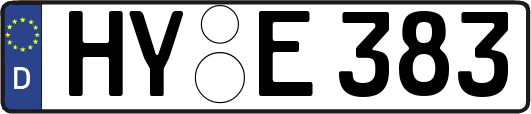 HY-E383