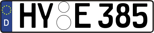 HY-E385