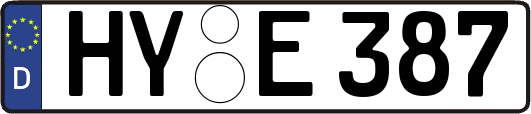 HY-E387