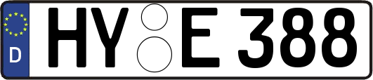 HY-E388