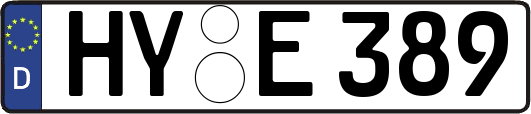 HY-E389