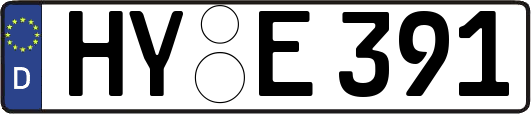 HY-E391