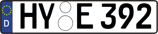 HY-E392