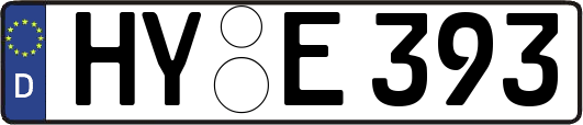 HY-E393