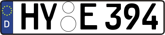 HY-E394
