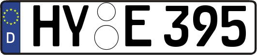 HY-E395