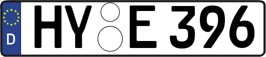 HY-E396