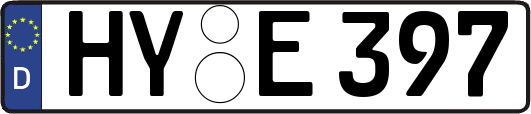 HY-E397