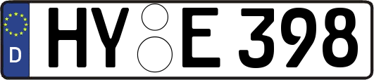 HY-E398