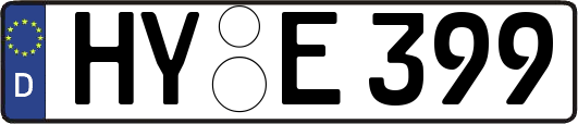 HY-E399