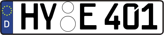 HY-E401