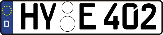 HY-E402