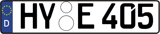 HY-E405