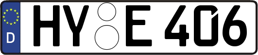 HY-E406