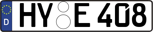 HY-E408