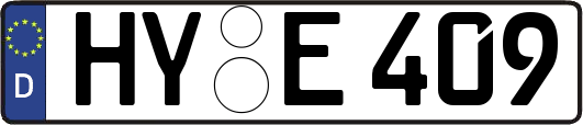 HY-E409