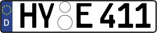 HY-E411