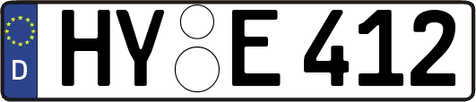 HY-E412
