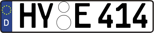 HY-E414