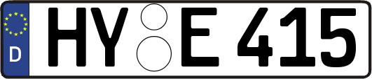 HY-E415