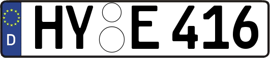 HY-E416
