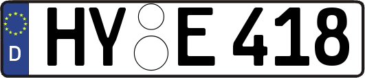 HY-E418