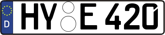 HY-E420