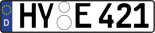 HY-E421