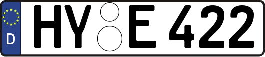 HY-E422