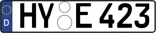HY-E423