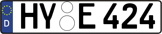 HY-E424
