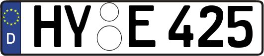 HY-E425