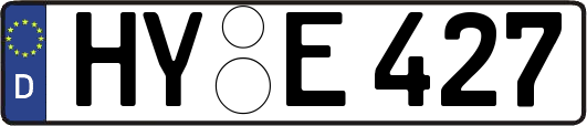 HY-E427