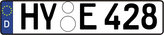 HY-E428